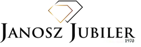 Janosz Jubiler